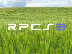 O RPCS3 agora consegue executar Flower sem nenhum problema.