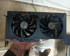 Alguns detalhes chave do preço da Nvidia GeForce RTX 3060 foram revelados online (imagem via Reddit)
