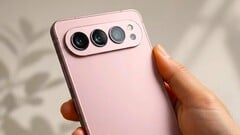 Diz-se que o Samsung Galaxy S27 Ultra oferece quatro vantagens em relação ao Galaxy S26 Ultra, graças ao seu novo design com três câmeras.