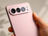 Diz-se que o Samsung Galaxy S27 Ultra oferece quatro vantagens em relação ao Galaxy S26 Ultra, graças ao seu novo design com três câmeras.