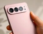 Diz-se que o Samsung Galaxy S27 Ultra oferece quatro vantagens em relação ao Galaxy S26 Ultra, graças ao seu novo design com três câmeras.