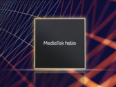 O HyperEngine da MediaTek afirma melhorar a experiência de jogo por meio do gerenciamento inteligente e dinâmico da CPU, GPU e memória com base em fatores de energia, térmicos e de jogabilidade. (Fonte da imagem: MediaTek)