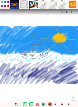 Mesmo os aplicativos gratuitos da Play Store às vezes oferecem mais opções.