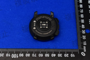 Suunto Vertical 2 (Fonte da imagem: Japanese Radio Authority)