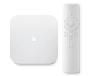 A Mi Box 4S Pro está disponível por US$78,99 em Banggood. (Fonte da imagem: Xiaomi)