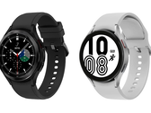 A Amazon Canada confirmou inúmeros detalhes sobre o Galaxy Watch 4 e Galaxy Watch 4 Classic. (Fonte da imagem: Amazon Canada)