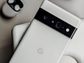 O Face Unlock será uma característica do Pixel 6 Pro-exclusiva, por alguma razão. (Fonte da imagem: Triyanash Gill)