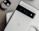 O Face Unlock será uma característica do Pixel 6 Pro-exclusiva, por alguma razão. (Fonte da imagem: Triyanash Gill)