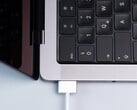 O WhatCable fornece informações sobre cabos MagSafe e USB-C.