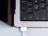 O WhatCable fornece informações sobre cabos MagSafe e USB-C.