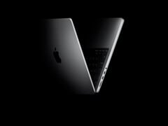 Apesar do iPhone Duo dobrável já ter sido lançado, a Apple está longe de encerrar suas novidades para este ano.