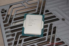 O Intel Core i9-14900K apresenta a mesma contagem de núcleos que o Core i9-13900K.