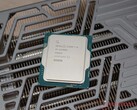 O Intel Core i9-14900K apresenta a mesma contagem de núcleos que o Core i9-13900K.