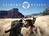 O desempenho do Crimson Desert deve ser bom, apesar da adição de Denuvo