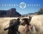 O desempenho do Crimson Desert deve ser bom, apesar da adição de Denuvo