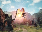 Dragon's Dogma 2 recebeu muitas críticas no Steam (imagem via Capcom)