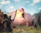 Dragon's Dogma 2 recebeu muitas críticas no Steam (imagem via Capcom)