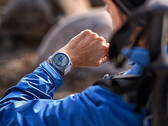 A Garmin trouxe apenas correções de bugs para a série Fenix 7 com a versão beta 16.20. (Fonte da imagem: Garmin)