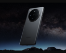 O X8 Pro. (Fonte da imagem: Oppo)