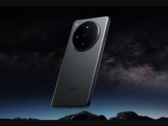 O X8 Pro. (Fonte da imagem: Oppo)