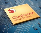 O Snapdragon 875 e o Snapdragon 775G serão encontrados extensivamente nos smartphones lançados no próximo ano. (Fonte de imagem: Qualcomm)