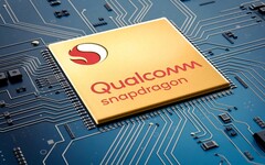 O Snapdragon 875 e o Snapdragon 775G serão encontrados extensivamente nos smartphones lançados no próximo ano. (Fonte de imagem: Qualcomm)