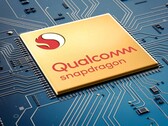O Snapdragon 875 e o Snapdragon 775G serão encontrados extensivamente nos smartphones lançados no próximo ano. (Fonte de imagem: Qualcomm)