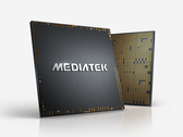 O Helio G36 é revelado. (Fonte: MediaTek)