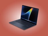 A HP comercializa o Googlebook 14 em uma única opção de cor.