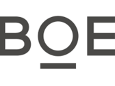 A BOE pode perder Apple- status de fornecedor. (Fonte: BOE)