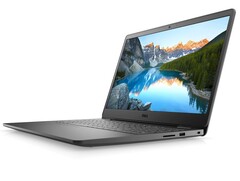 Dell Inspiron 15 3501 à venda com a mesma CPU Core i7-1165G7 da 11ª geração do XPS 13 por apenas metade do preço (Fonte: Dell)