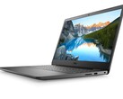 Dell Inspiron 15 3501 à venda com a mesma CPU Core i7-1165G7 da 11ª geração do XPS 13 por apenas metade do preço (Fonte: Dell)