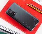 O Mi 10T era alimentado por um Snapdragon 865; o Mi 11T podia esportar uma Dimensidade 1200. (Fonte: NextPit)