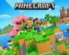 O Minecraft está chegando ao Switch 2.
