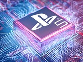 A PlayStation 5 poderia estar recebendo alguns solavancos de especificações secretas. (Fonte de imagem: PlayerzDominiance)