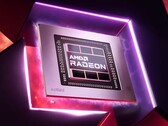 Testando o desempenho das iGPUs AMD Radeon 780M e 760M com novos drivers