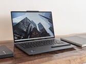 Quem busca desempenho deve evitar todos os modelos do ThinkPad X1 2-em-1 11ª geração, com exceção do Core Ultra X7