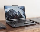 Quem busca desempenho deve evitar todos os modelos do ThinkPad X1 2-em-1 11ª geração, com exceção do Core Ultra X7