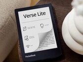 O Verse Lite e-reader já pode ser encomendado (Fonte da imagem: PocketBook)