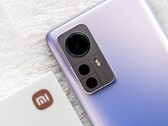 O Xiaomi 12S será uma atualização da série Xiaomi 12. (Fonte: Xiaomi)