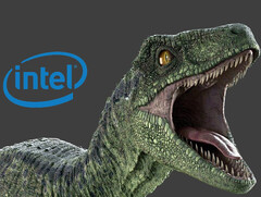 O chip Raptor Lake funciona mais rápido que o carro-chefe móvel atual da Intel, o i9-12900HK (Fonte de imagem: Gadeget Tendency)