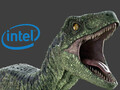 O chip Raptor Lake funciona mais rápido que o carro-chefe móvel atual da Intel, o i9-12900HK (Fonte de imagem: Gadeget Tendency)