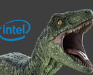 O chip Raptor Lake funciona mais rápido que o carro-chefe móvel atual da Intel, o i9-12900HK (Fonte de imagem: Gadeget Tendency)
