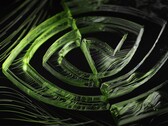 GeForce RTX 4070, 4060, 4050 Análise de Laptop - As novas GPUs de Laptop Mainstream da Nvidia em Análise