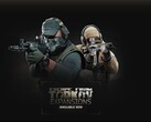A Unheard Edition concede acesso a um novo modo PvE e traz muitas melhorias para os jogadores. (Fonte: Escape From Tarkov)