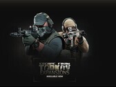 A Unheard Edition concede acesso a um novo modo PvE e traz muitas melhorias para os jogadores. (Fonte: Escape From Tarkov)