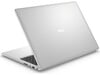 Dell 16 DC16251 - Reviews e Especificações