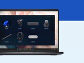 A Dell apresenta a primeira ferramenta de gerenciamento de dispositivos "tudo em um" de seu tipo