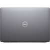 Dell Latitude 5310 2 em 1