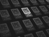 O Falconeer estará disponível gratuitamente na Epic Games Store de 4 a 11 de julho (fonte da imagem: Epic Games Store)